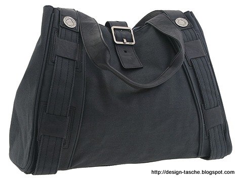 Design tasche:design-1185534