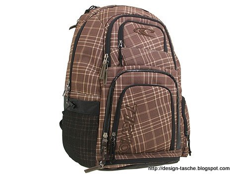 Design tasche:design-1185536