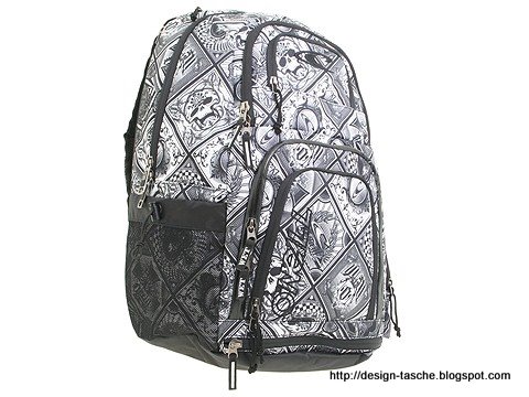 Design tasche:tasche-1185537