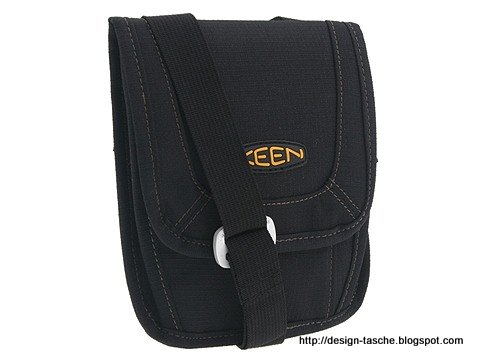 Design tasche:design-1185543