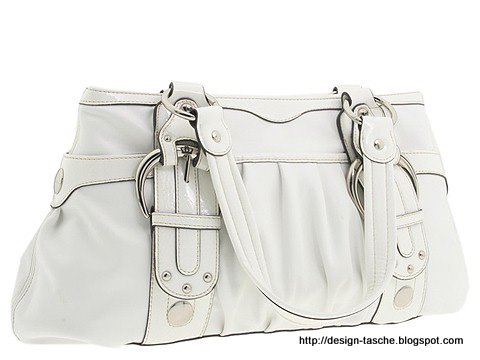Design tasche:tasche-1185570