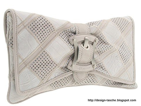 Design tasche:tasche-1185572