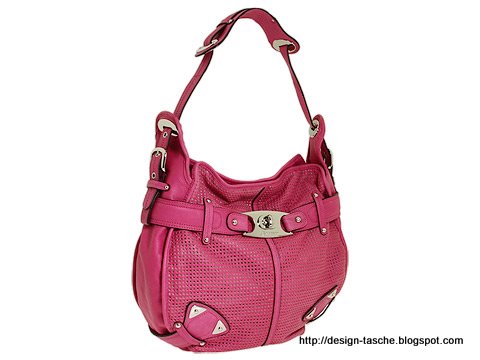 Design tasche:design-1185575