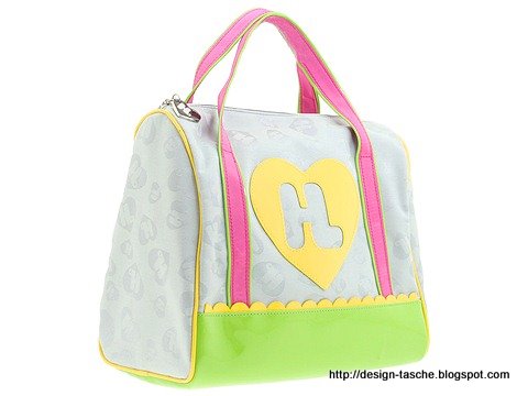 Design tasche:tasche-1185578