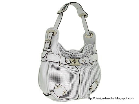 Design tasche:tasche-1185577