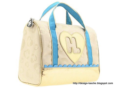 Design tasche:design-1185579