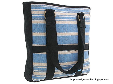 Design tasche:design-1185586