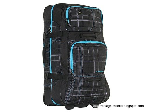 Design tasche:tasche-1185589