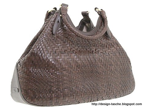 Design tasche:tasche-1185591