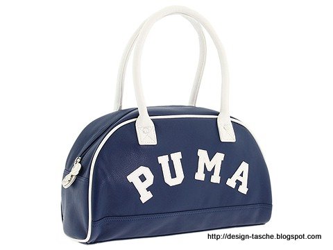 Design tasche:tasche-1185593