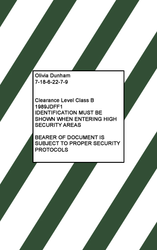 Oliviaback.jpg