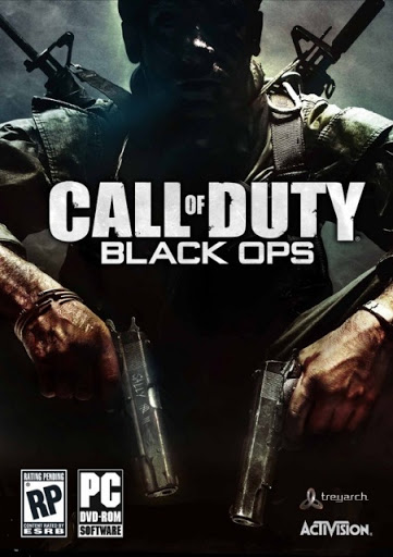 black ops logo render. lack ops logo render. lack