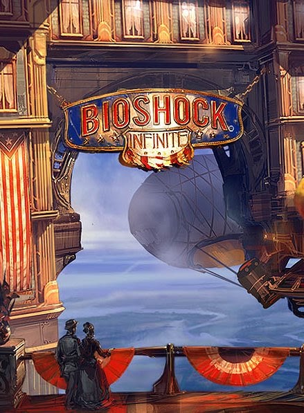 bioshock infinite propaganda posters bioshock infinite propaganda posters