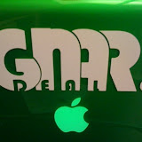 Random Gnardeal