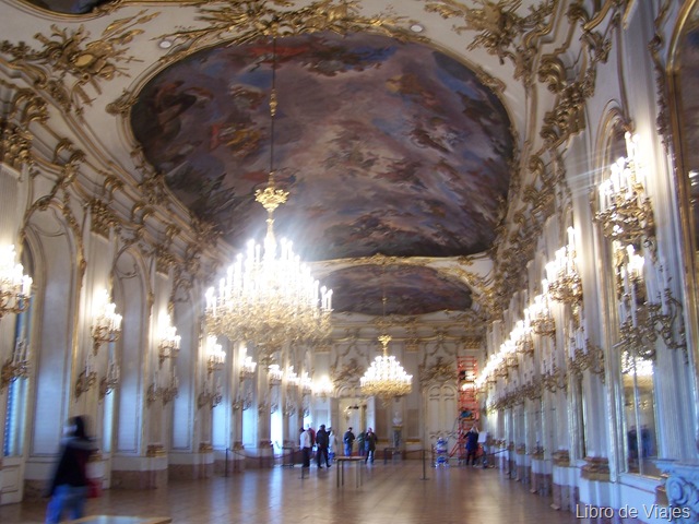 [Salón de Baile en Schombrum[5].jpg]