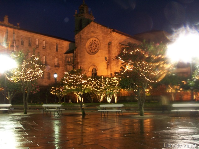 [Pontevedra[1].jpg]