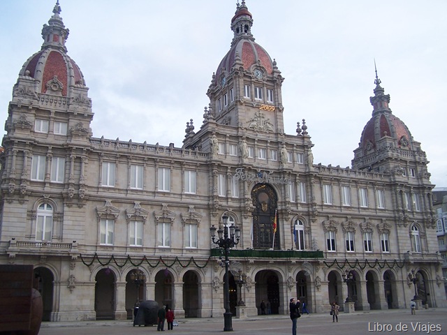 [Ayuntamiento A Coruña.jpg]