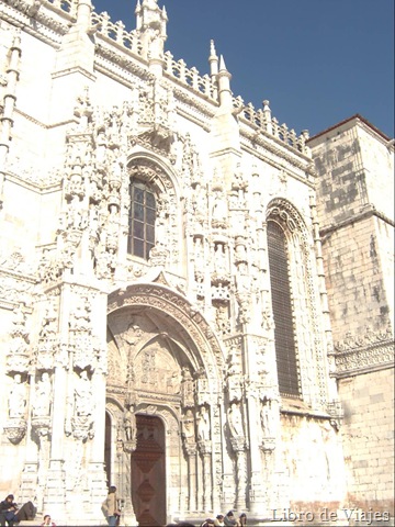 [Fachada de los Jerónimos - Belem. Portugal[2].jpg]