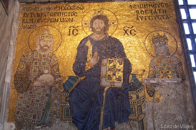 [Mosaicos Venecianos de Santa Sofia[5].jpg]