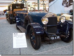 Coches Coches