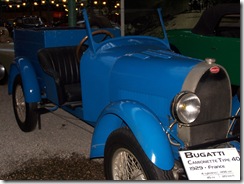 bugatti bugatti