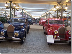 Coches coches
