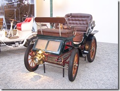 Coches Coches