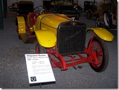 Museo Museo