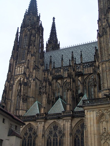 [Catedral de San Esteban - Viena[4].jpg]