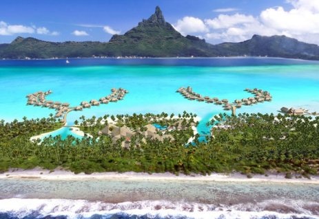 [Bora-Bora[4].jpg]