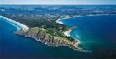 [ByronBay.Australia[1].jpg]