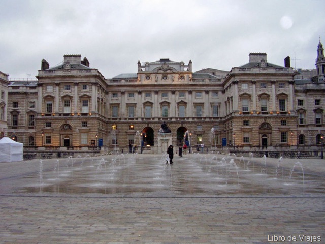 [SomersetHouse[5].jpg]