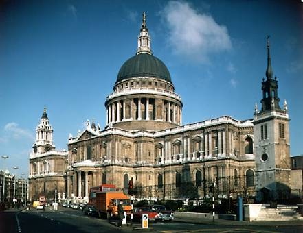 [Catedral de St. Paul[6].jpg]