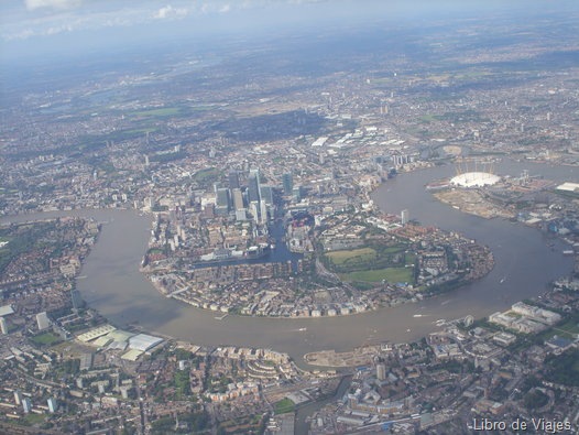 [Londres.Fotoareaactual[4].jpg]