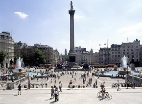 [TrafalgarSquare[2].jpg]
