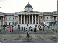 National Gallery