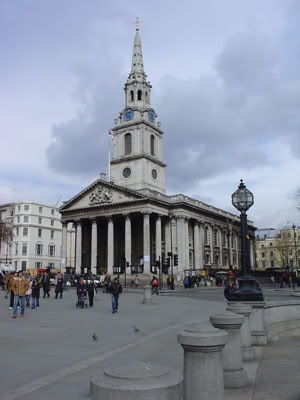 [IglesiadeStMartininthefields13.jpg]