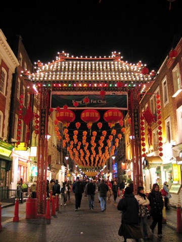 [ChinatownenLondres5.jpg]