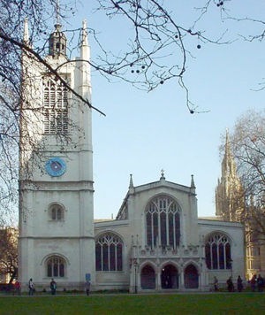 [St.MargaretChurch8.jpg]