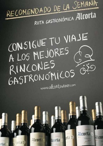 [AlcortaDomecq[1].jpg]