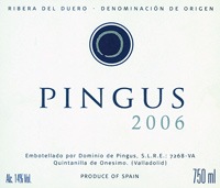 [Pingus2006MejorvinodeEspaasegnRobert[1].jpg]
