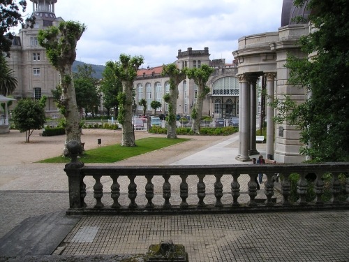 [ExteriorBalnearioMondariz[1].jpg]