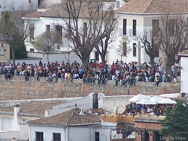 [Mirador de San Nicolás.jpg]