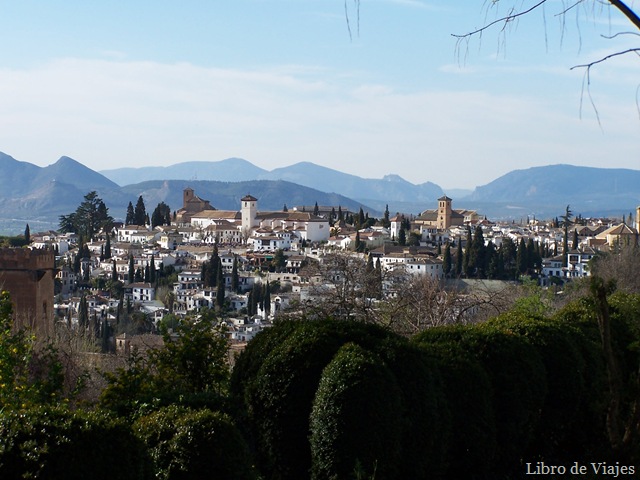 [Granada desde la Alhambra (2)[1].jpg]