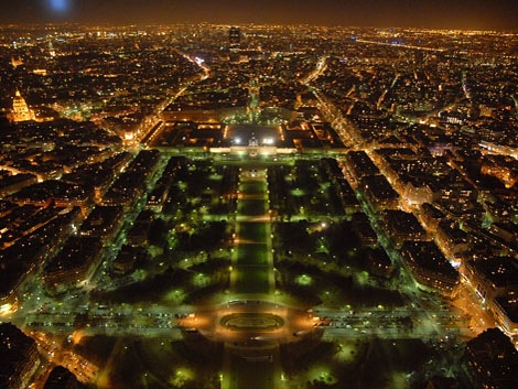 [ParisdesdelaTorreEiffel[1].jpg]