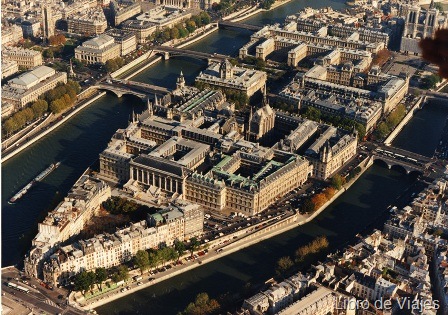 [CitedeParis[5].jpg]
