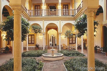 [ClaustroImperialdelParadordeSantiago[8].jpg]
