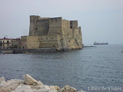 [Castellodellovo[5].jpg]