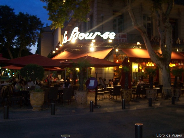 [RestauranteTpicoFracesaenNimes[3].jpg]