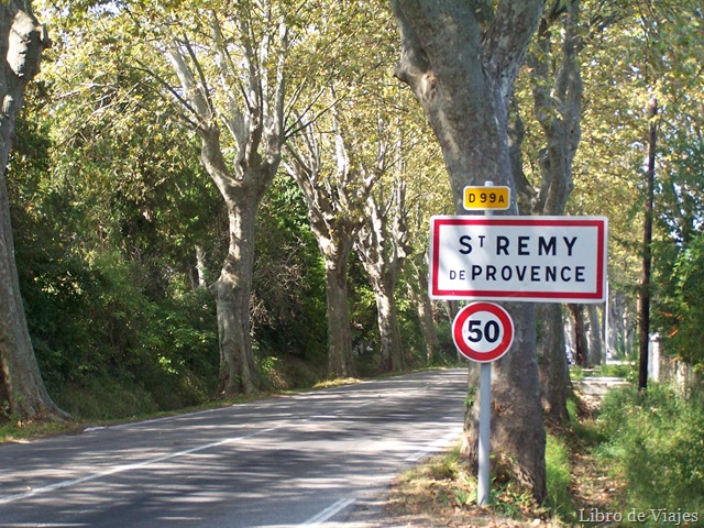 [Entrada a Saint Remy en Provence[2].jpg]